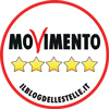 Lista n. 3 - MOVIMENTO 5 STELLE